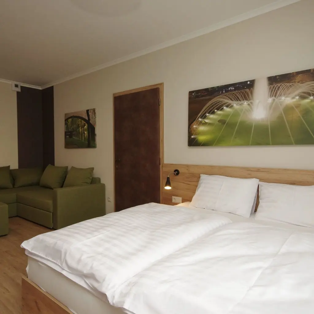 TOP 20 apartman a tökéletes, őszi mini szabihoz