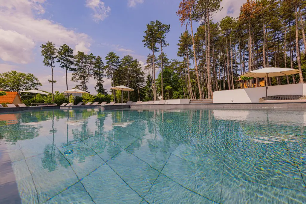Napfény, kikapcsolódás, élmények – TOP 10 belföldi hotel a nyárra