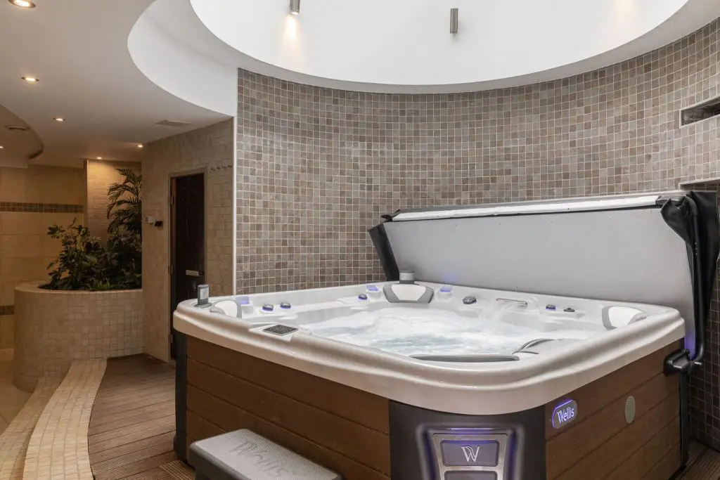 TOP 20 apartman a tökéletes, őszi mini szabihoz
