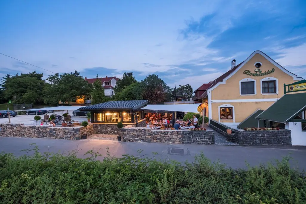TOP 20 apartman a tökéletes, őszi mini szabihoz