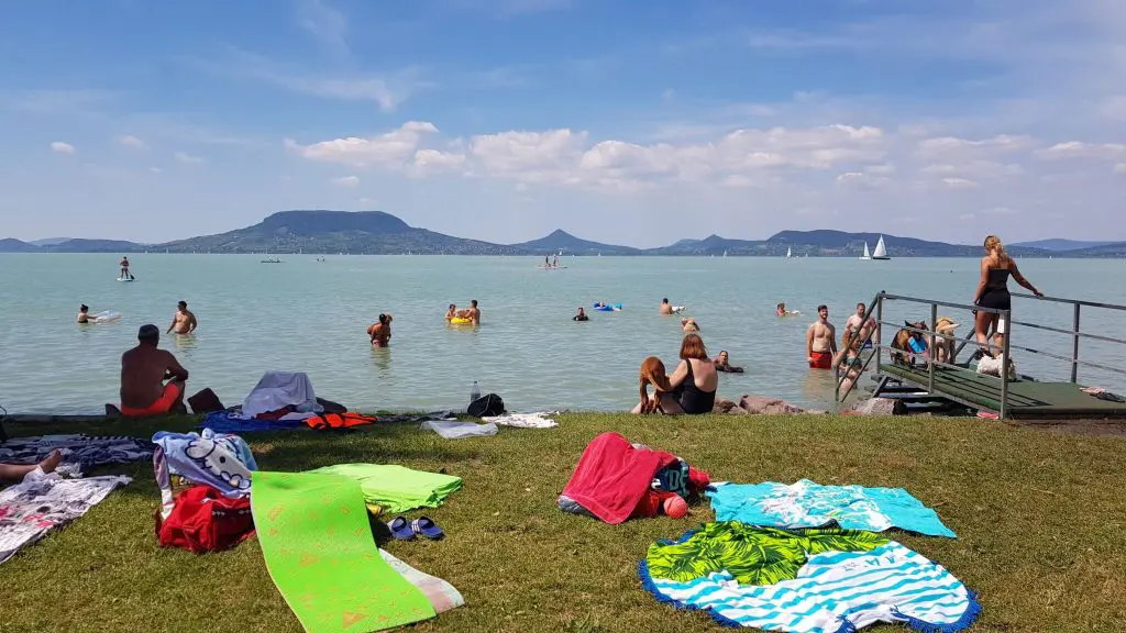 Ezekre figyelj oda, ha kutyával utazol nyaralni – kutyás strand- és szállás tippekkel