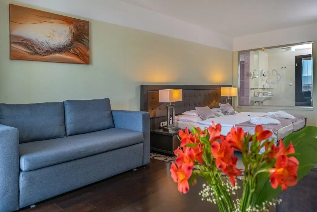 Napfény, kikapcsolódás, élmények – TOP 10 belföldi hotel a nyárra