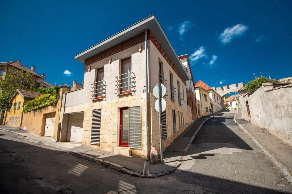 TOP 20 apartman a tökéletes, őszi mini szabihoz