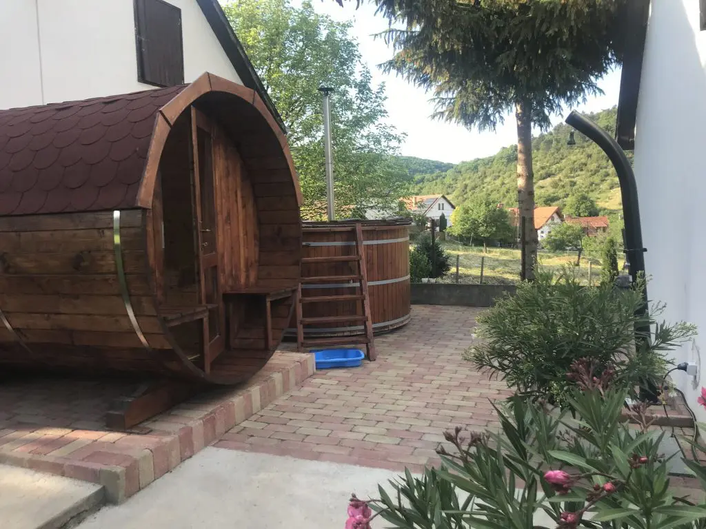 TOP 20 apartman a tökéletes, őszi mini szabihoz