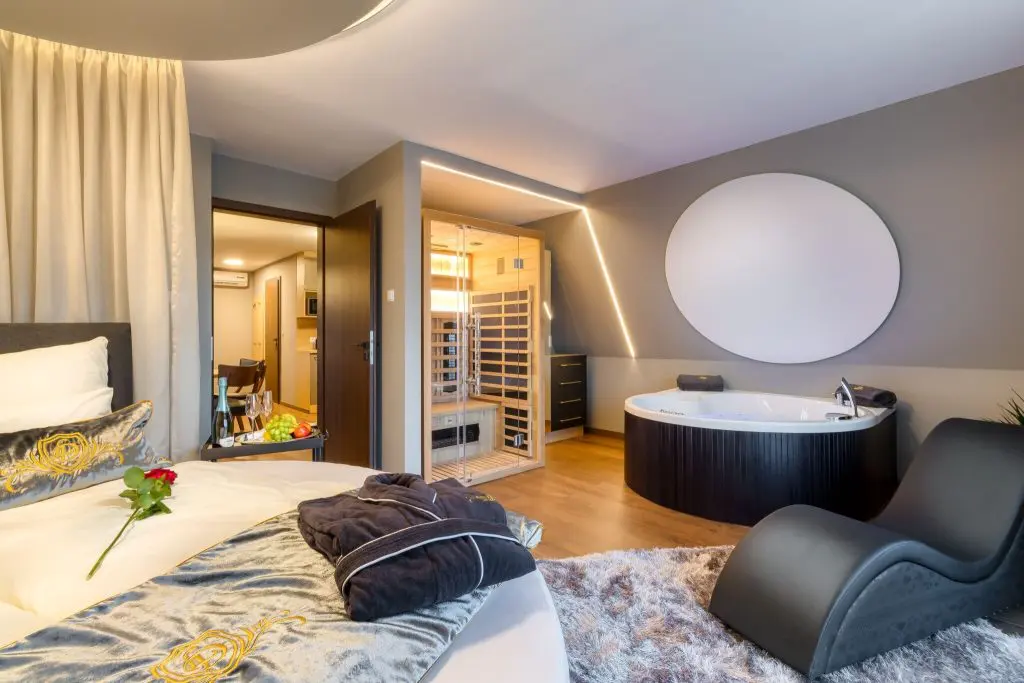 TOP 20 apartman a tökéletes, őszi mini szabihoz