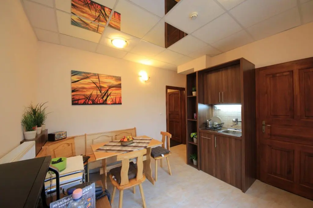 TOP 20 apartman a tökéletes, őszi mini szabihoz