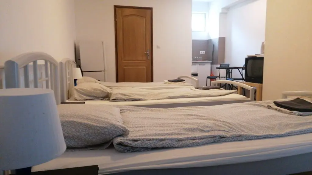 Kirándulás Budapest környékén − ide menjetek az ősszel!