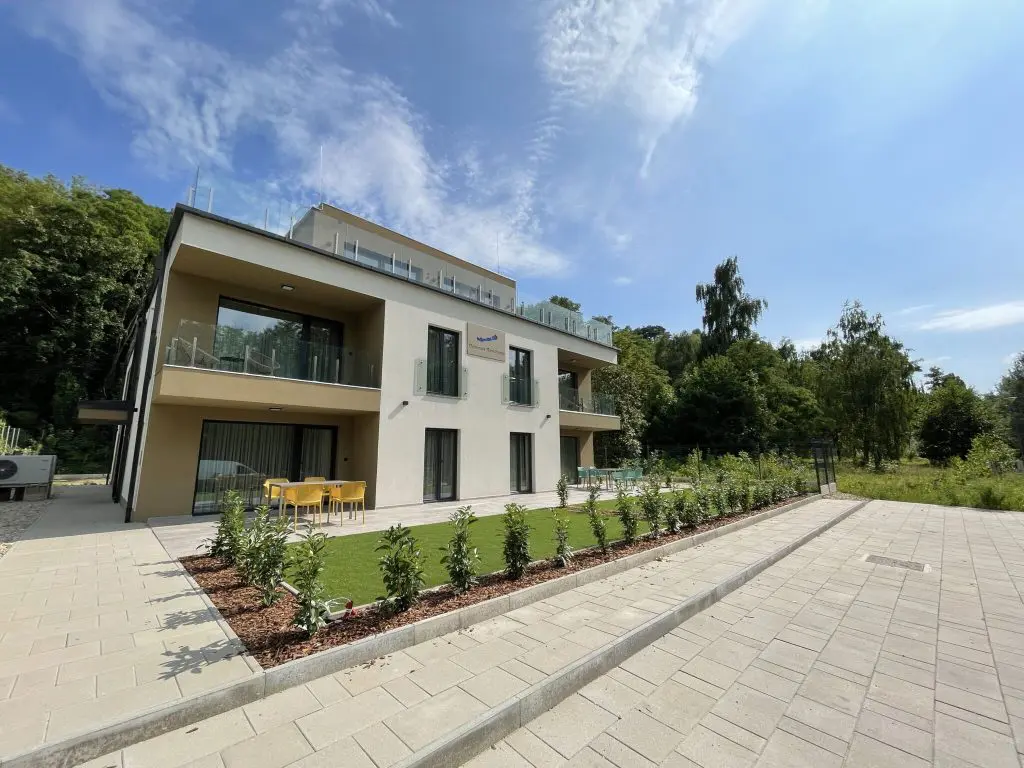 TOP 20 apartman a tökéletes, őszi mini szabihoz