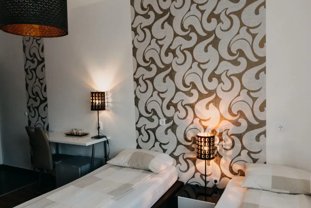 Napfény, csobbanás, megérdemelt pihenés – Wellness szállások az augusztus 20-i hétvégére, ahol SZÉP kártyával is fizethettek!