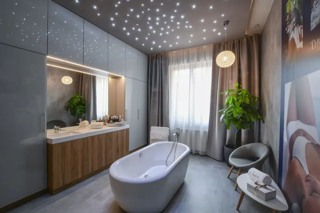 TOP 20 hotel az őszi mini szabidhoz