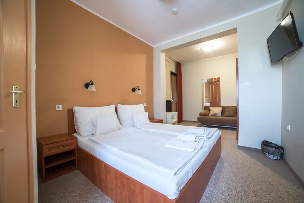TOP 20 apartman a tökéletes, őszi mini szabihoz