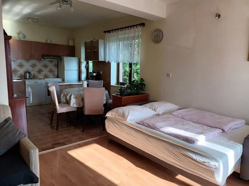 1 nyaralás, 2 ország – kalandra fel! Szlovén látnivalók a horvát határ mentén