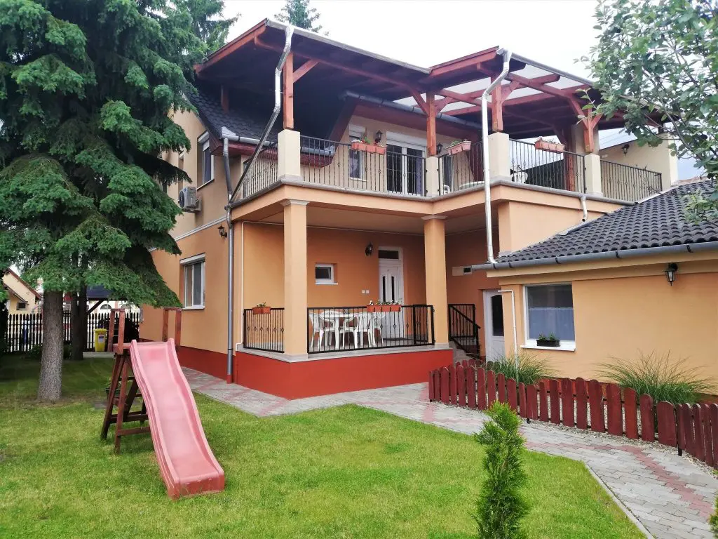 TOP 20 apartman a tökéletes, őszi mini szabihoz