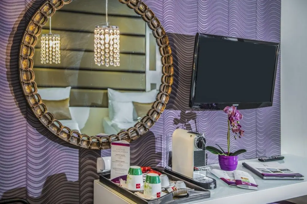 Napfény, kikapcsolódás, élmények – TOP 10 belföldi hotel a nyárra