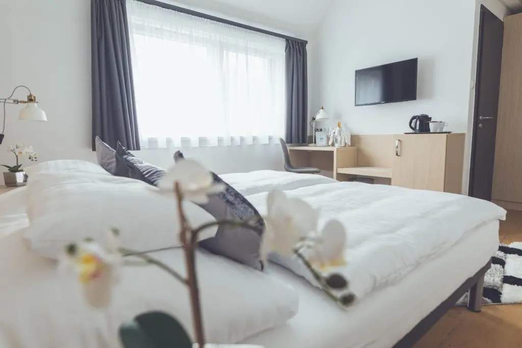 Különleges témák, egyedi megoldások – Top 10 hihetetlen szálloda