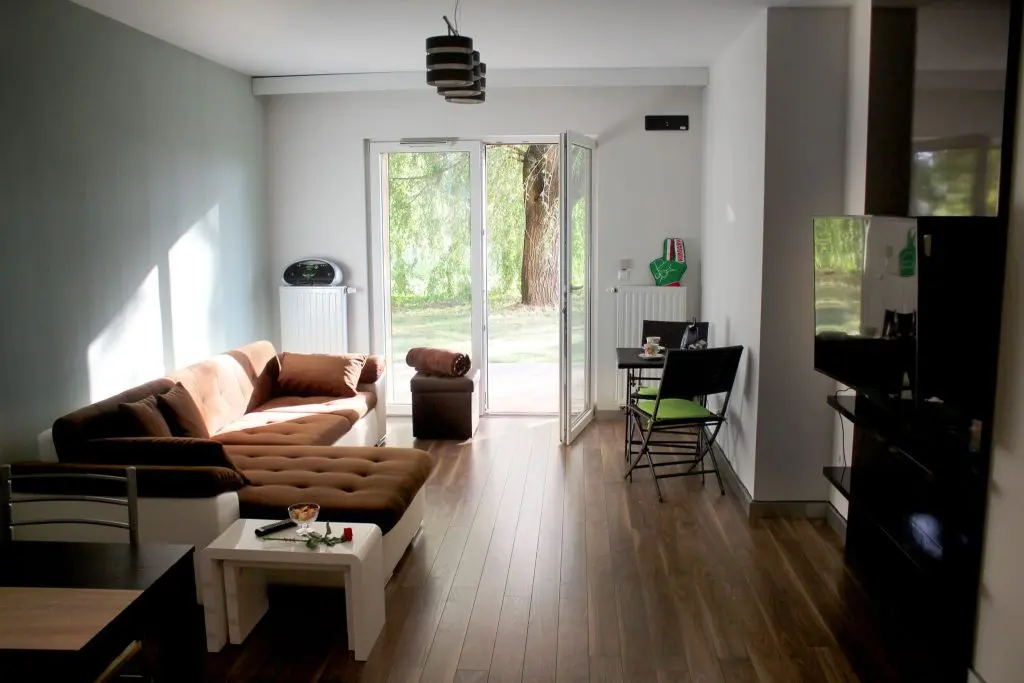 Napfény, csobbanás, megérdemelt pihenés – Wellness szállások az augusztus 20-i hétvégére, ahol SZÉP kártyával is fizethettek!