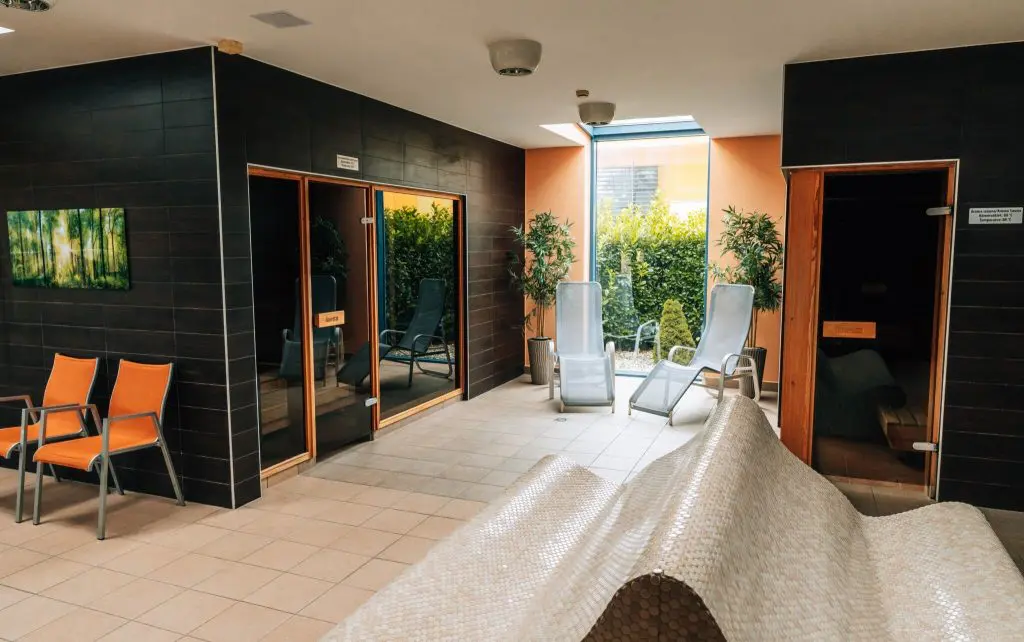 TOP 30 vidéki wellness hotel Magyarországon – Relaxálj a legjobb szállodákban, mert megérdemled
