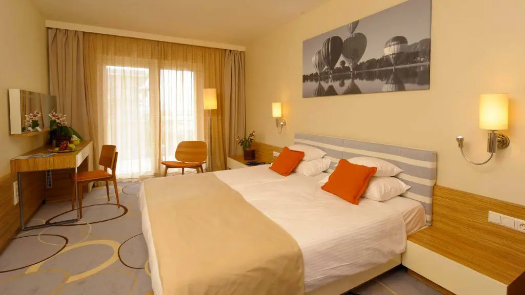 Napfény, kikapcsolódás, élmények – TOP 10 belföldi hotel a nyárra