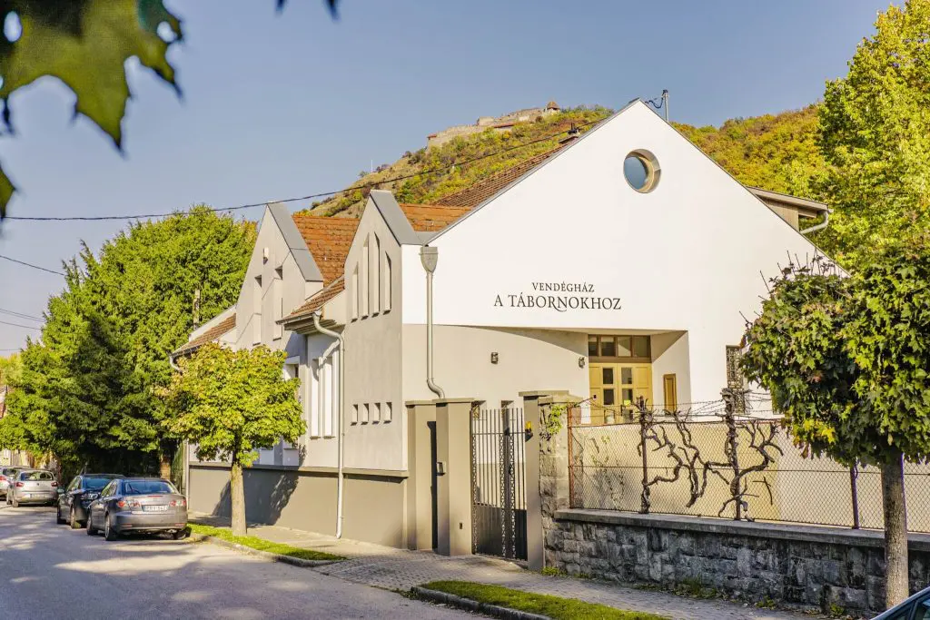 TOP 20 apartman a tökéletes, őszi mini szabihoz