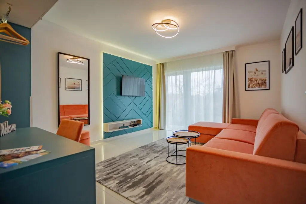 TOP 20 apartman a tökéletes, őszi mini szabihoz