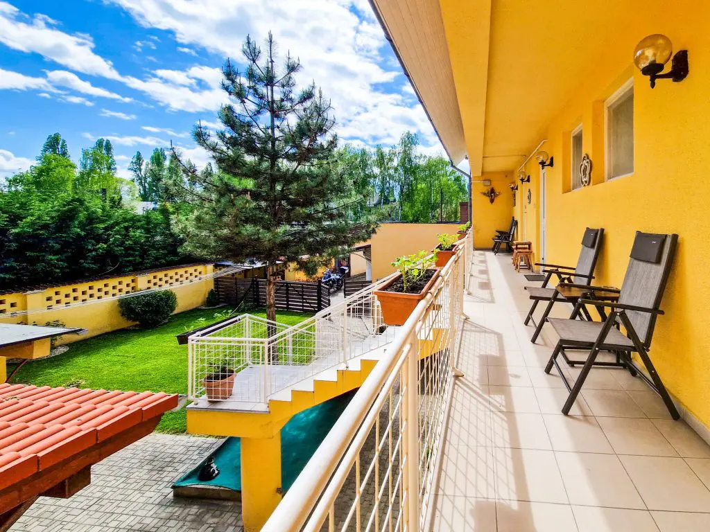 TOP 20 apartman a tökéletes, őszi mini szabihoz