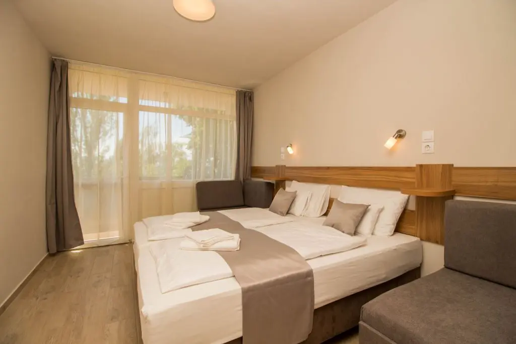 TOP 20 apartman a tökéletes, őszi mini szabihoz