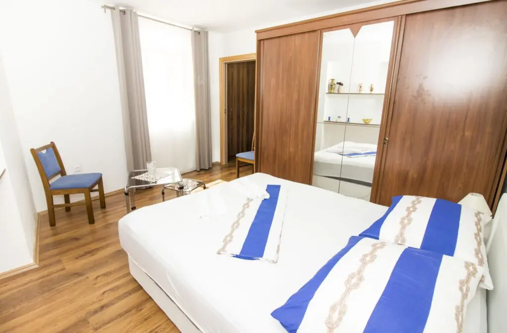 5+2 meseszép horvát úti cél, ahova vonattal is eljuthatsz