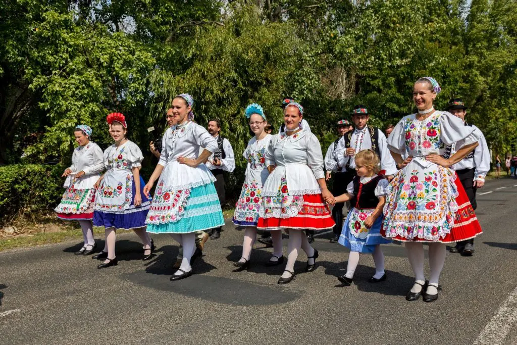 50+ őszi program