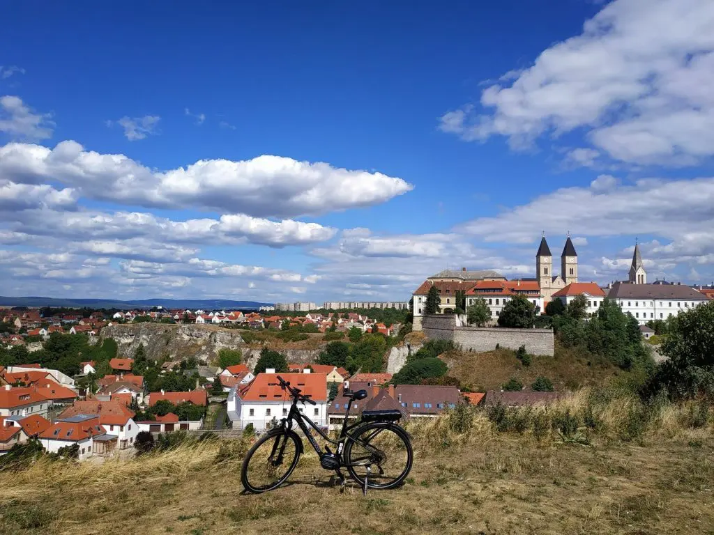 Veszprémi látnivalók és programok az őszre