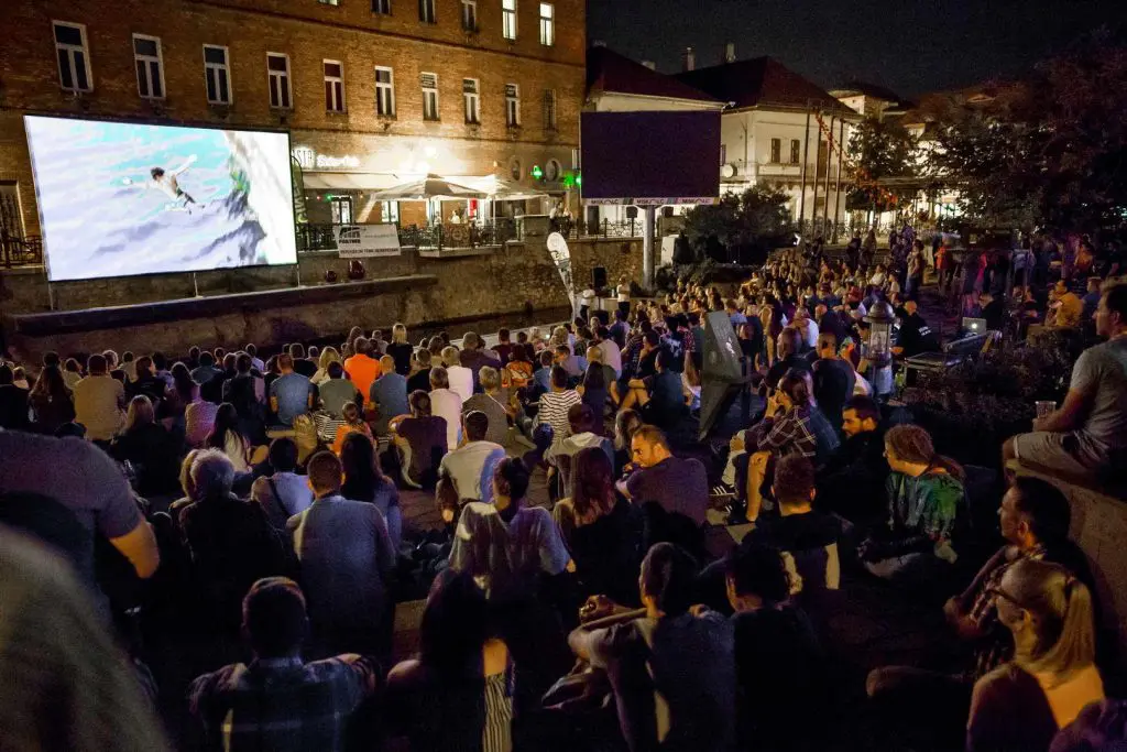 50+ őszi program