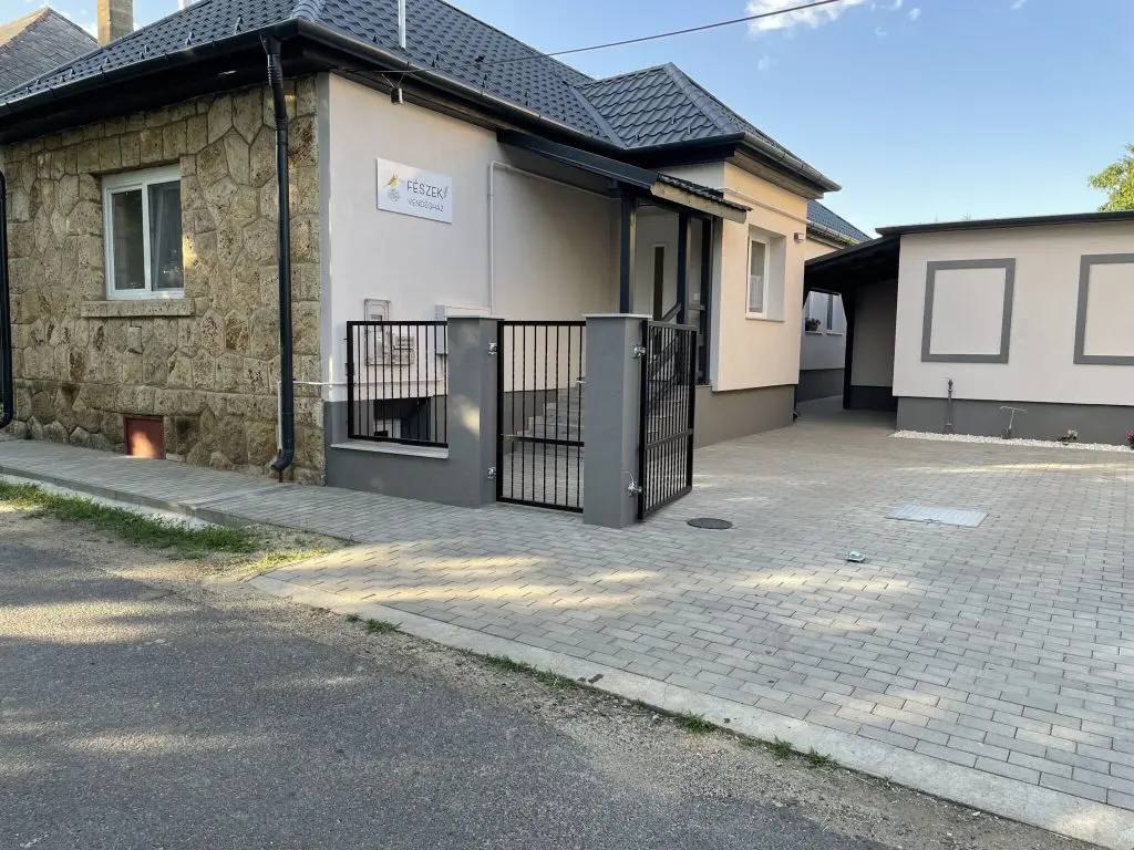 10 tokaji látnivaló, amiért érdemes útra kelni