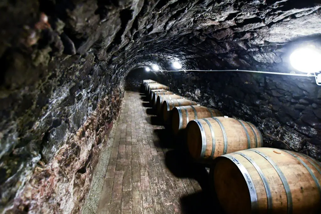 10 tokaji látnivaló, amiért érdemes útra kelni