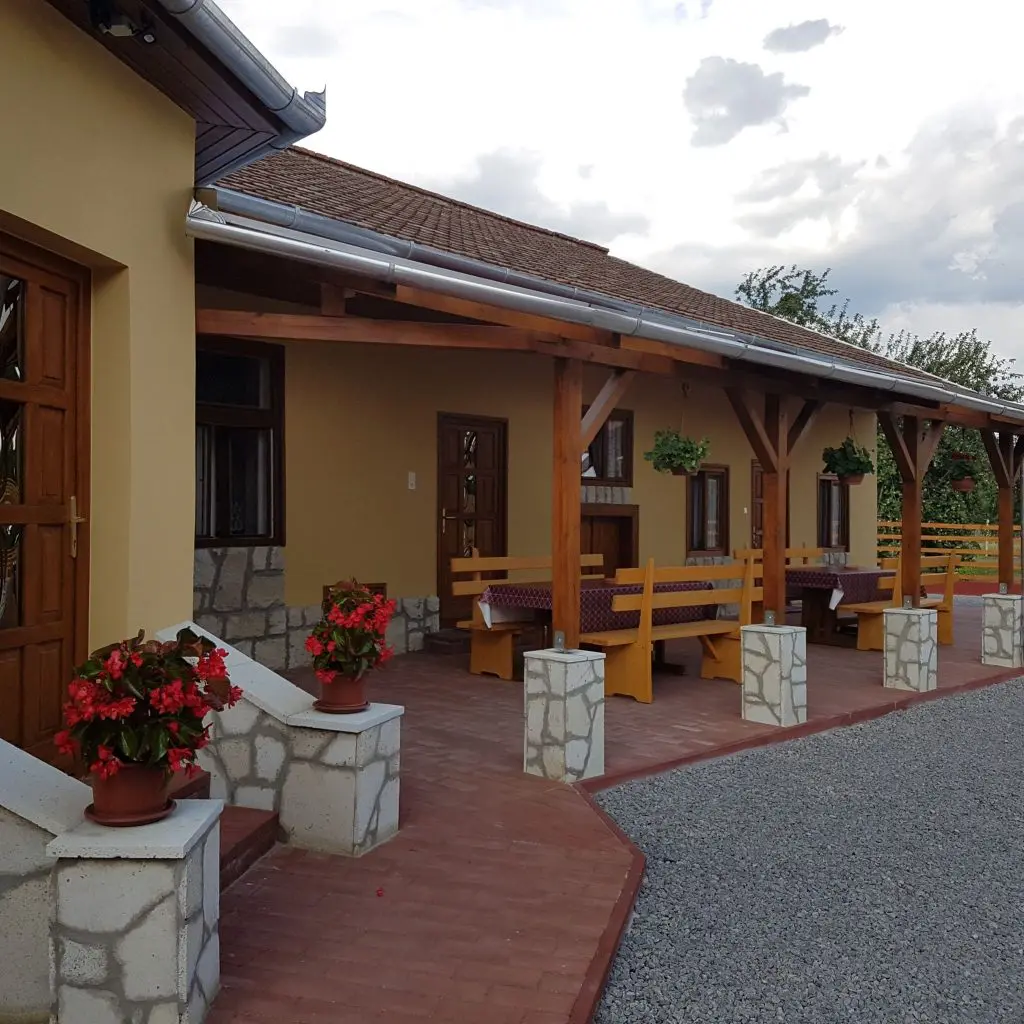 10 tokaji látnivaló, amiért érdemes útra kelni