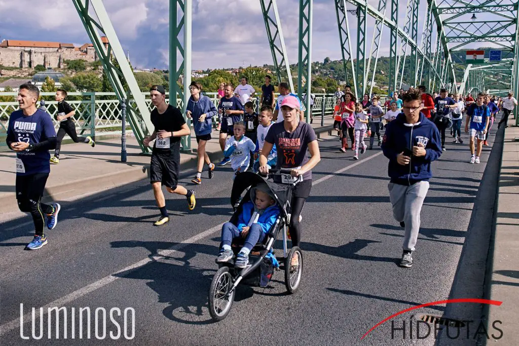 50+ őszi program