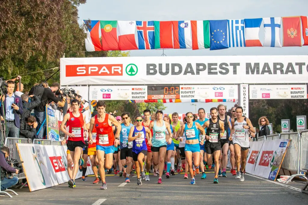 50+ őszi program