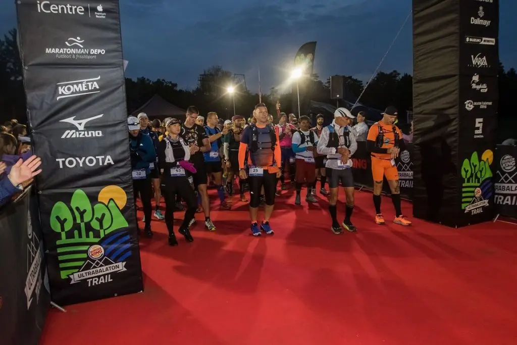 50+ őszi program