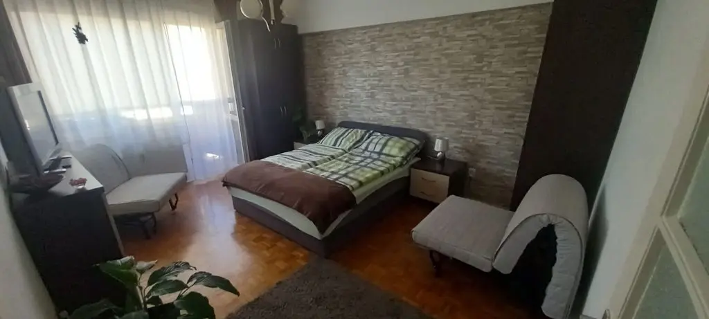 Elhagyatott helyek, szellemvárosok Magyarországon