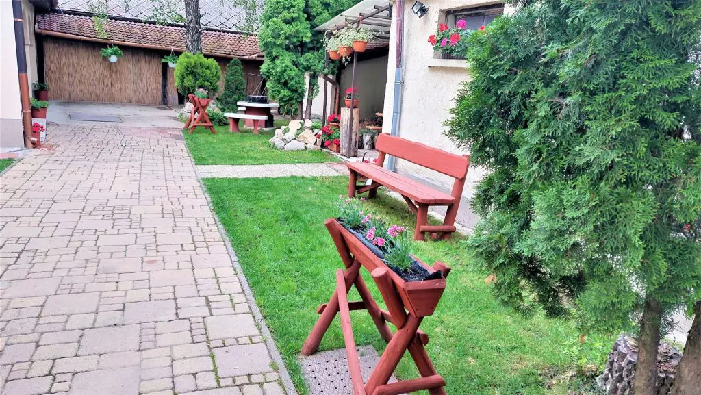 Elhagyatott helyek, szellemvárosok Magyarországon