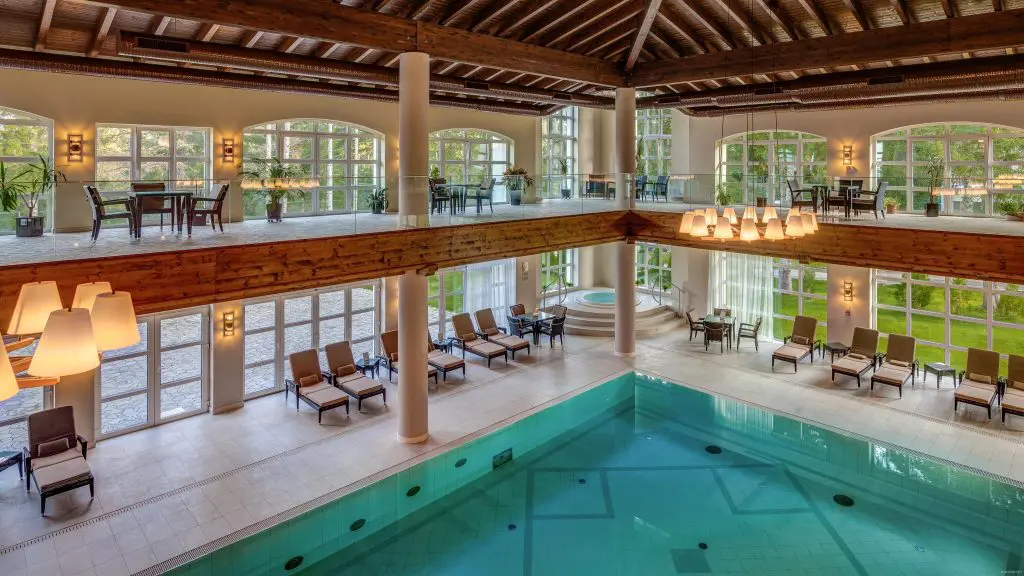 Top 25 családbarát erdélyi hotel