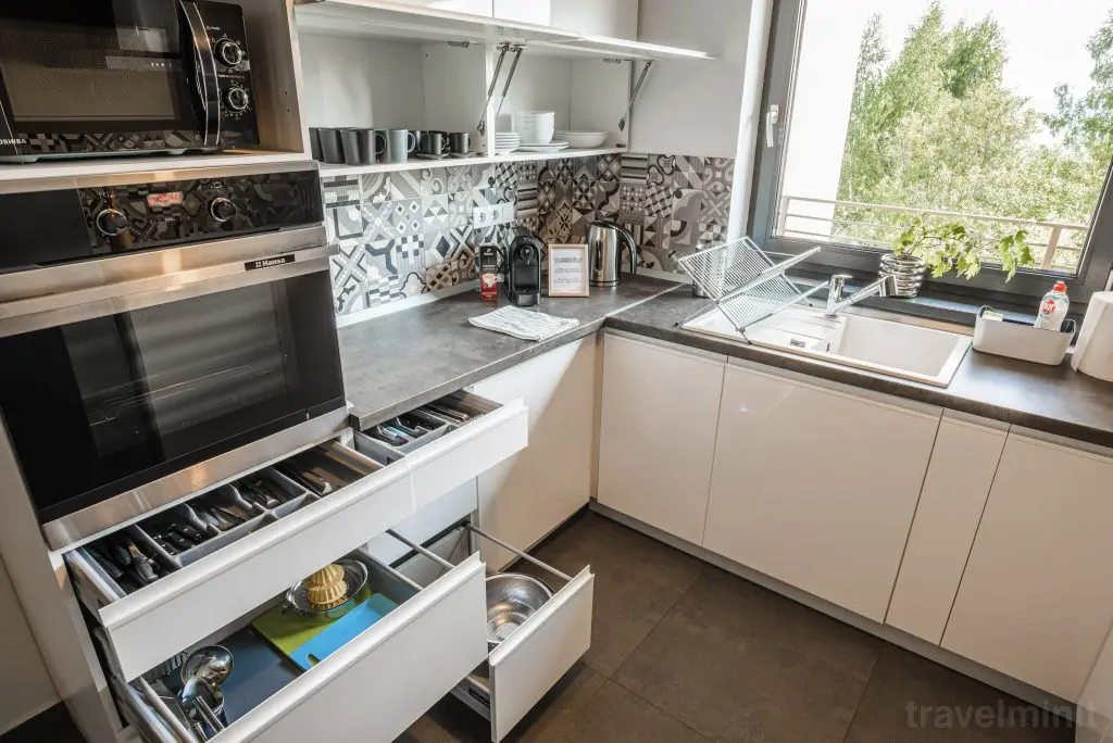 Utazás „az erdőn túl” − Top 25 családbarát erdélyi apartman