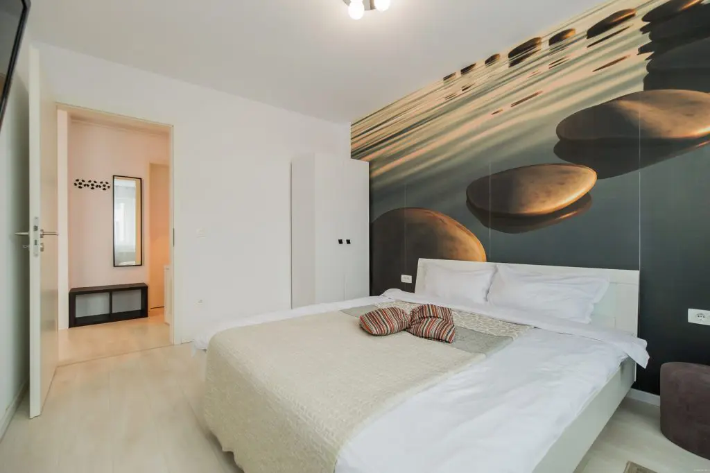 Utazás „az erdőn túl” − Top 25 családbarát erdélyi apartman