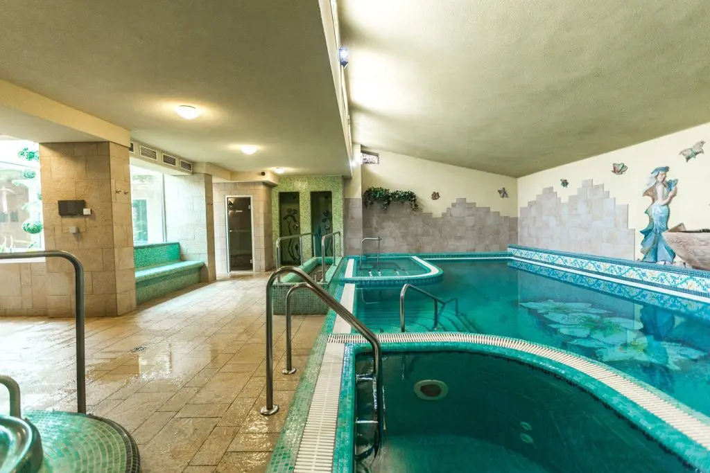 Last minute őszi szüneti szállások – Hotelek és apartmanok vonzó ajánlatokkal nem csak családoknak