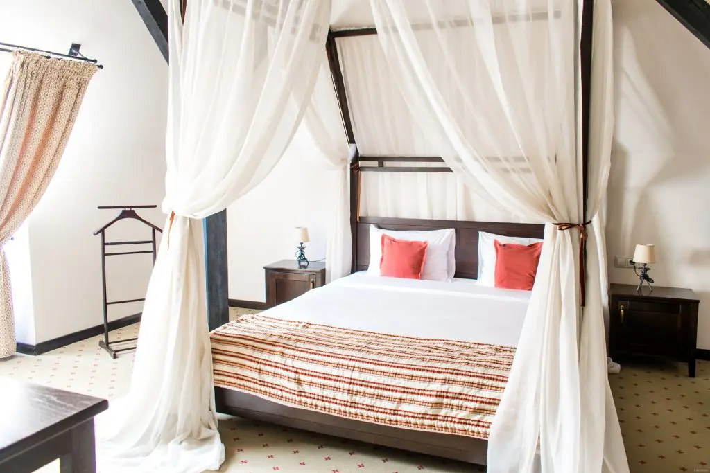 Top 25 családbarát erdélyi hotel