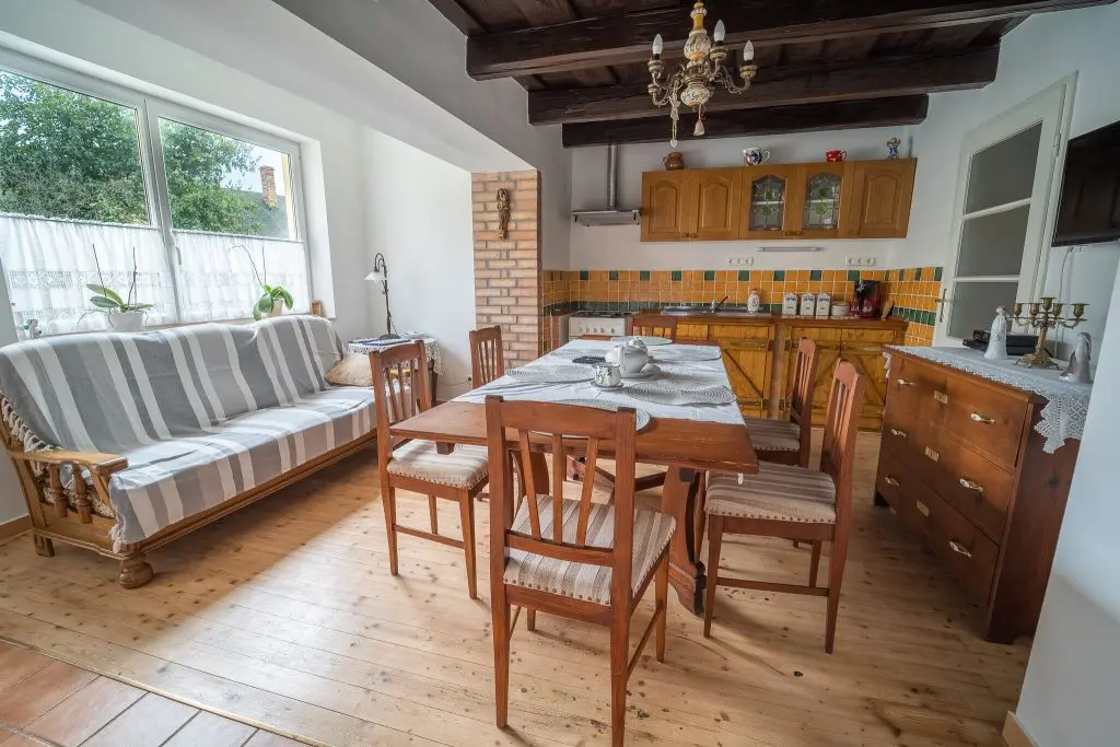 Last minute őszi szüneti szállások – Hotelek és apartmanok vonzó ajánlatokkal nem csak családoknak