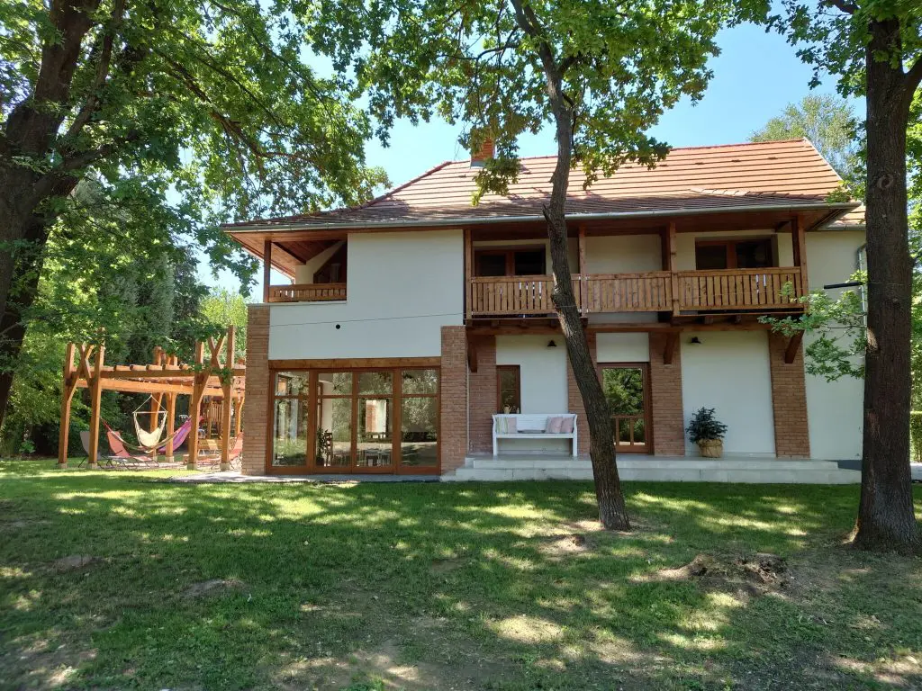Last minute őszi szüneti szállások – Hotelek és apartmanok vonzó ajánlatokkal nem csak családoknak