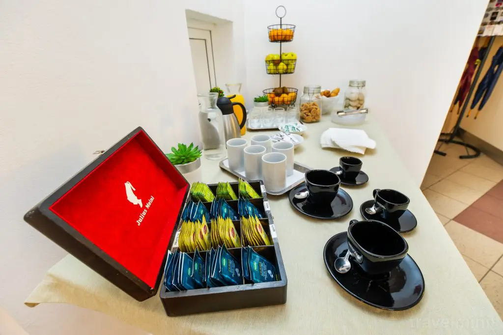 Top 25 családbarát erdélyi hotel