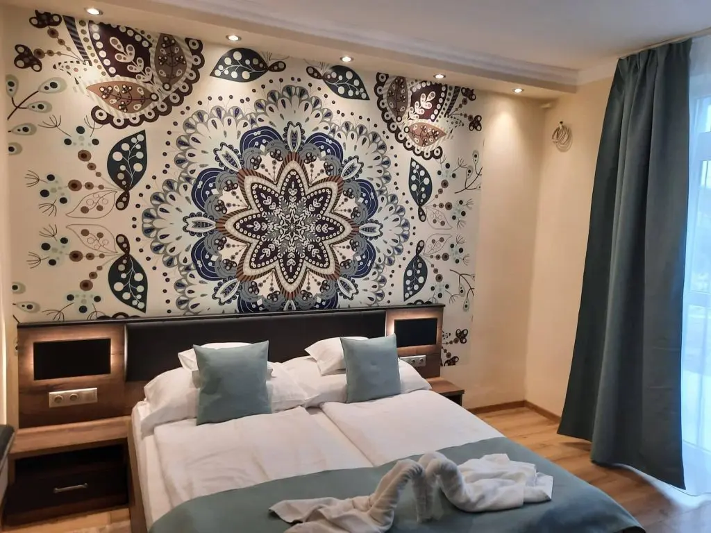 Last minute őszi szüneti szállások – Hotelek és apartmanok vonzó ajánlatokkal nem csak családoknak