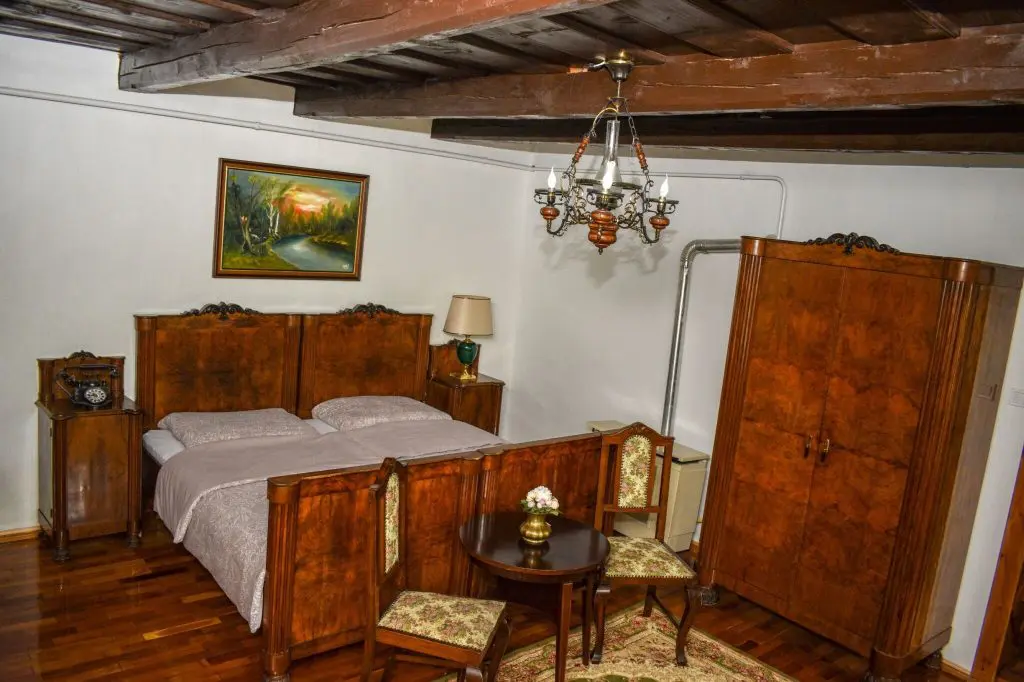 Top 25 családbarát apartman az őszi szünetre