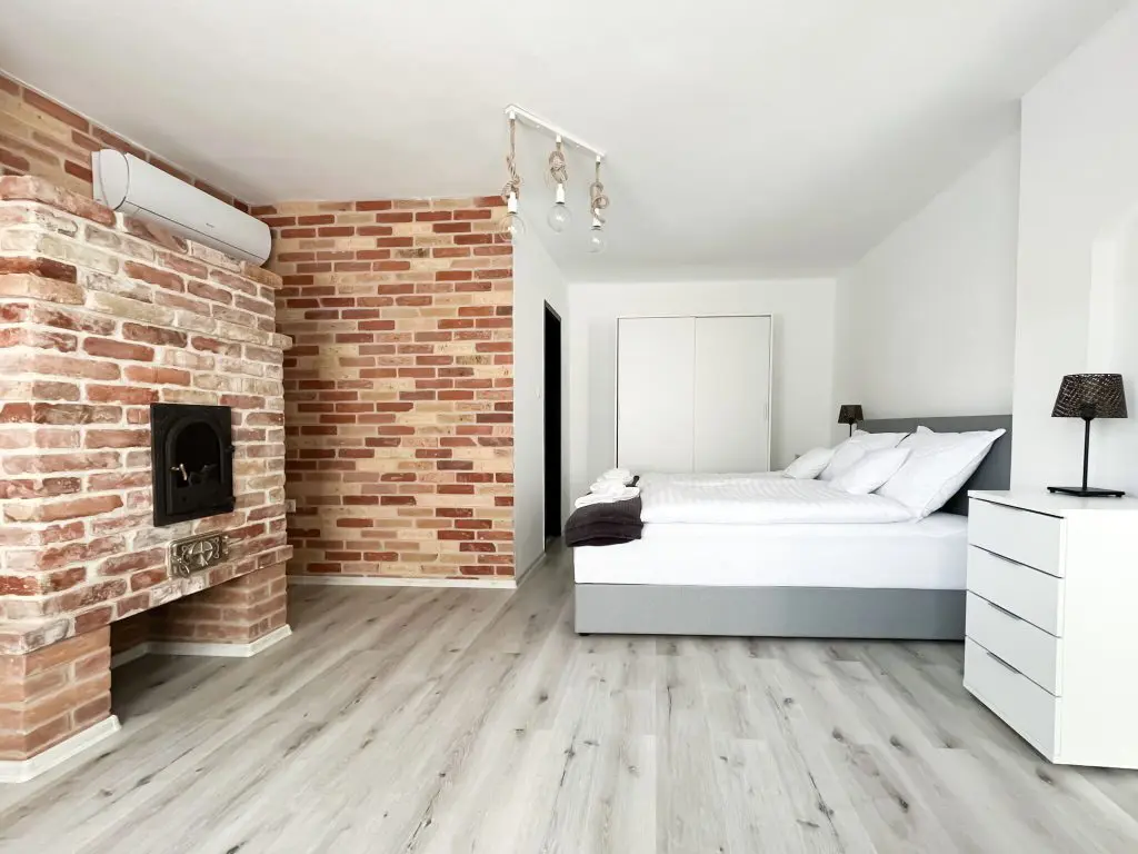 Last minute őszi szüneti szállások – Hotelek és apartmanok vonzó ajánlatokkal nem csak családoknak