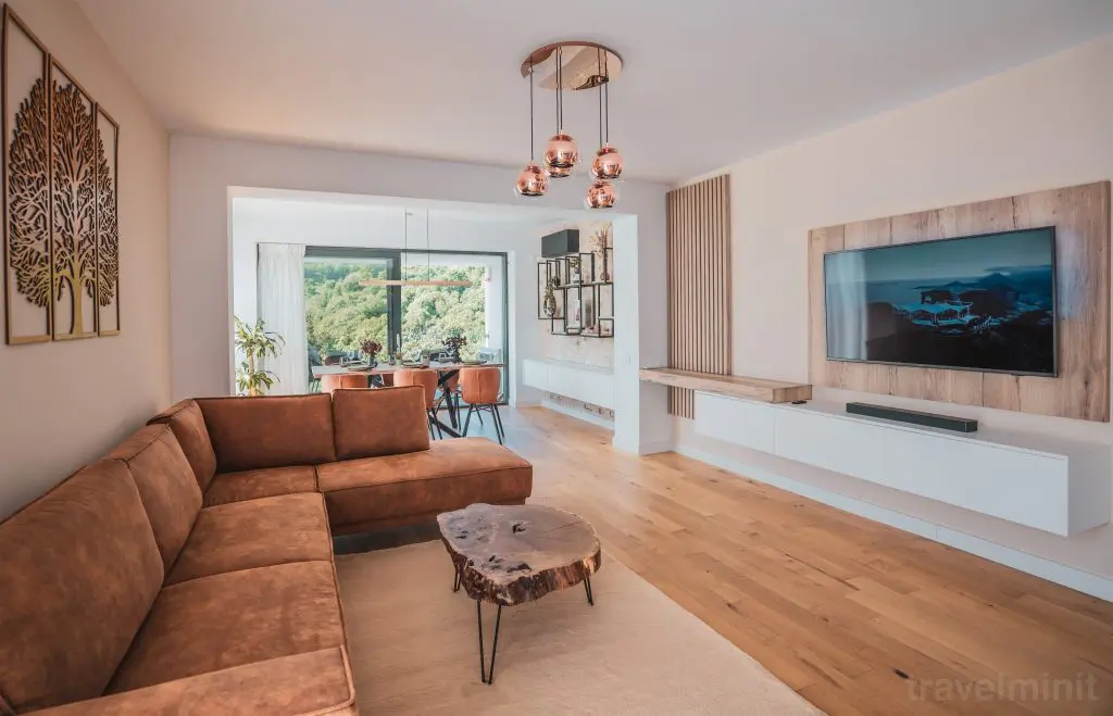 Utazás „az erdőn túl” − Top 25 családbarát erdélyi apartman